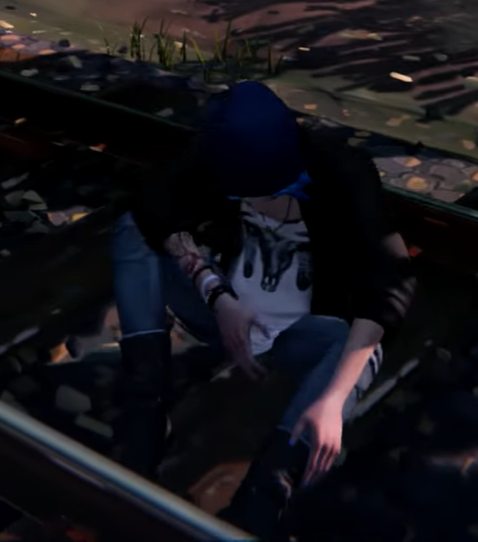 元キグパフォーマー、茂さん tweet media