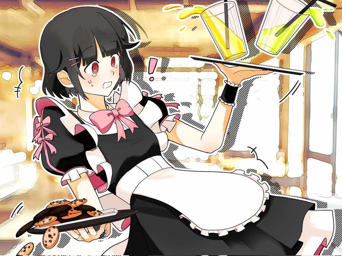 #牛込りみ生誕祭2026
#牛込りみ誕生祭2026

리미링 생일 축하해~~