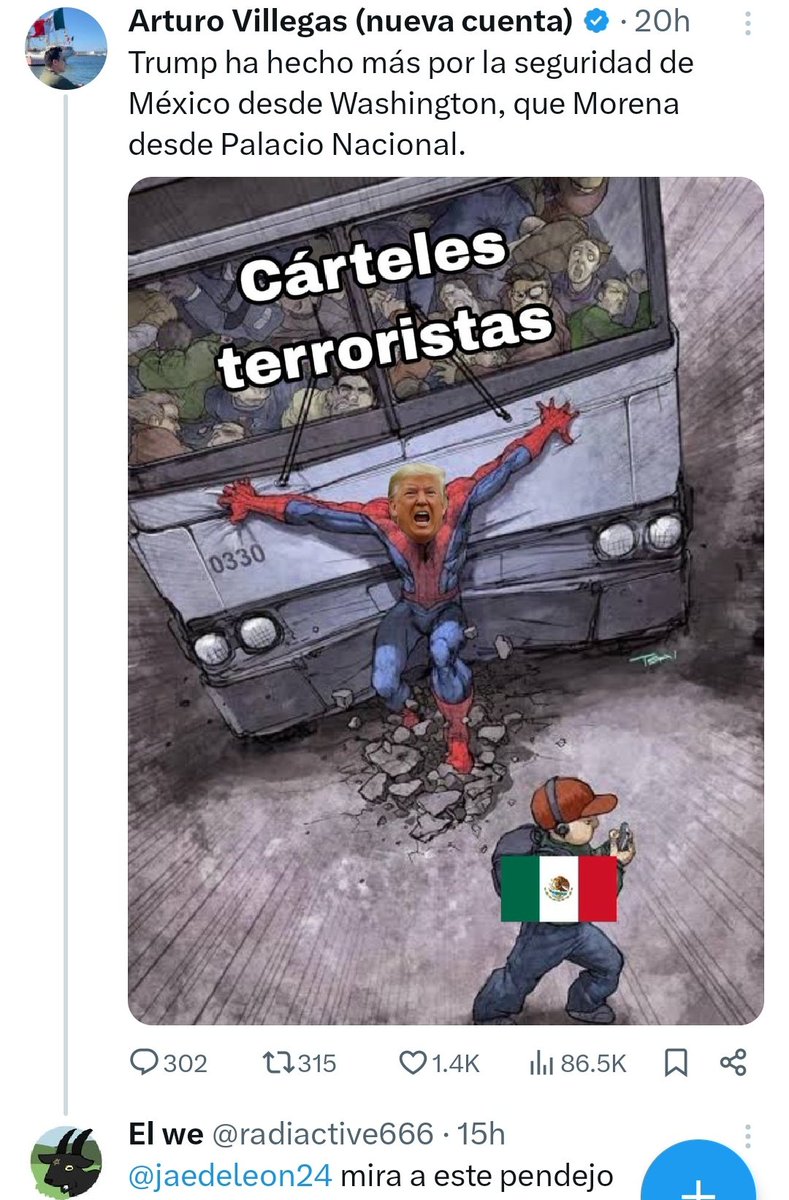 Abraham245 tweet media