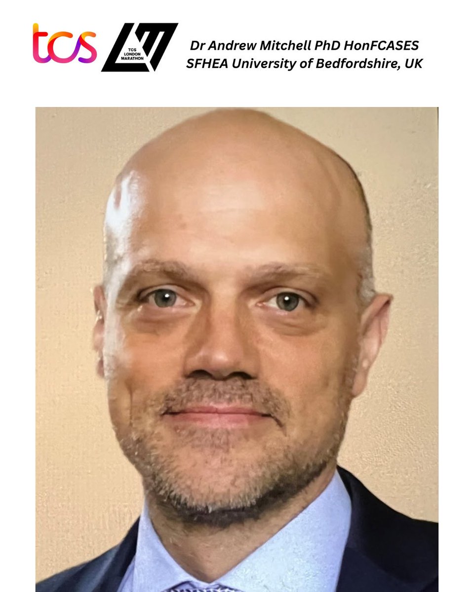 Marathon Medicine 2026 tweet media