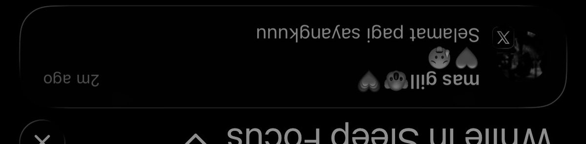 cléa dwn tweet media