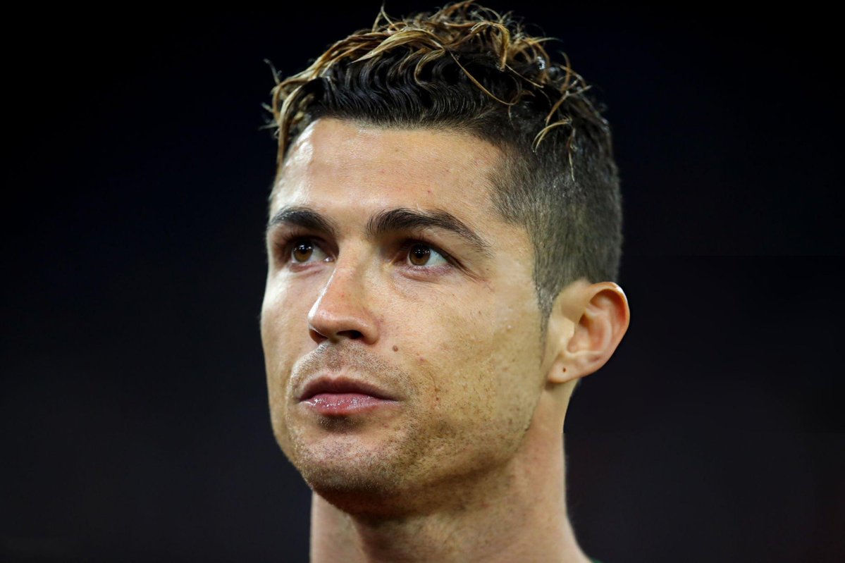 موسى tweet media