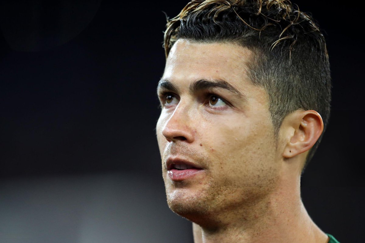 موسى tweet media