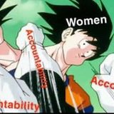 Nemo Shinobi 🐾🩵🩷|🌠🎀 tweet media