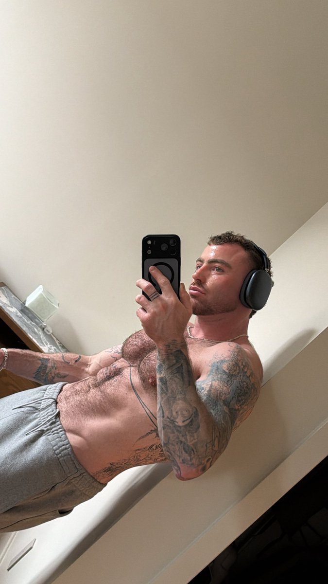 guillbond tweet media