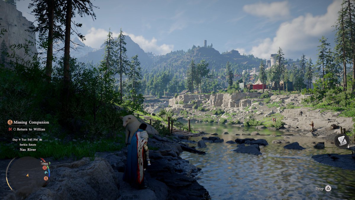 Blair "Rabla" Andrews tweet media