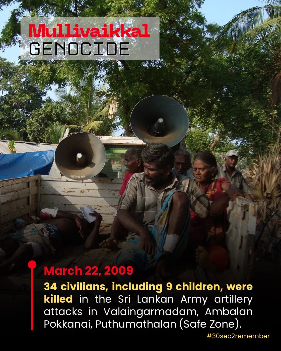 30sec2remember tweet media