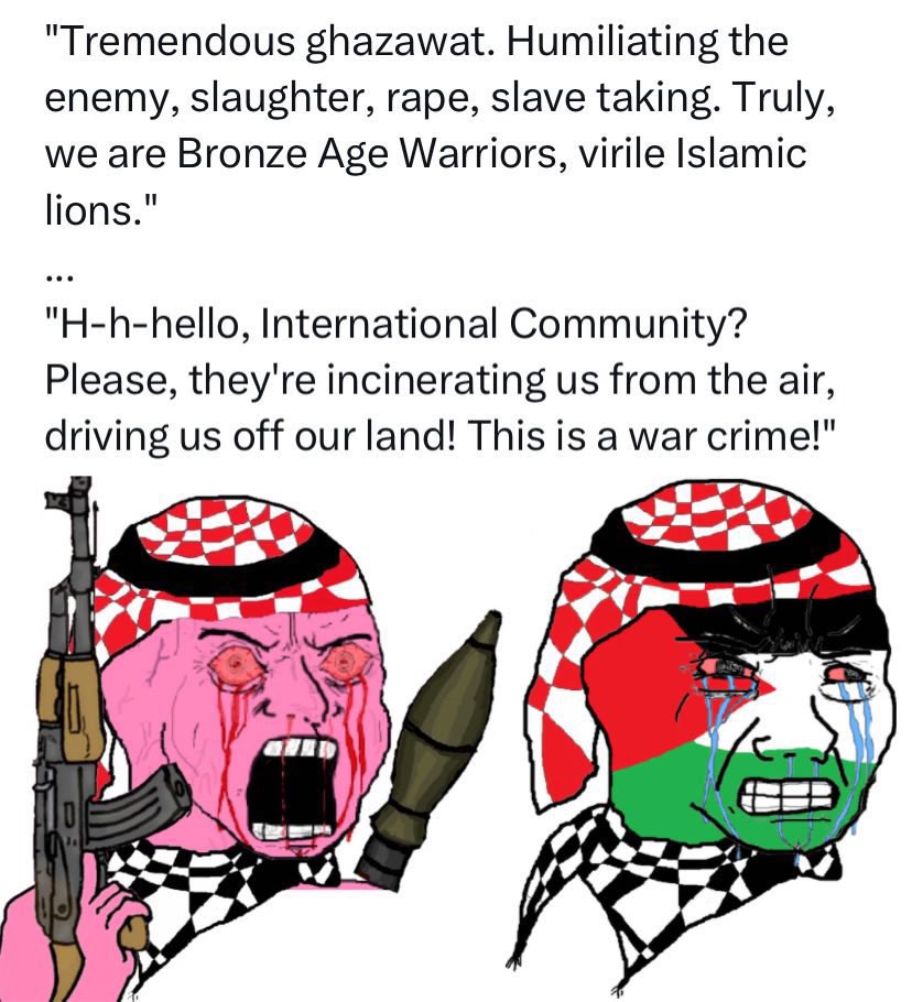 Shining Vision tweet media