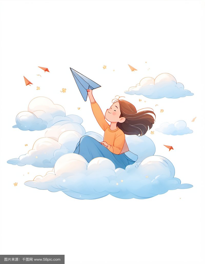 Nagashree tweet media