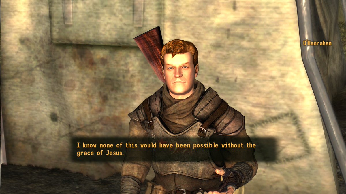 Pissed Off Angry Hardcore Gamer tweet media