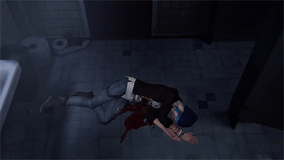 元キグパフォーマー、茂さん tweet media