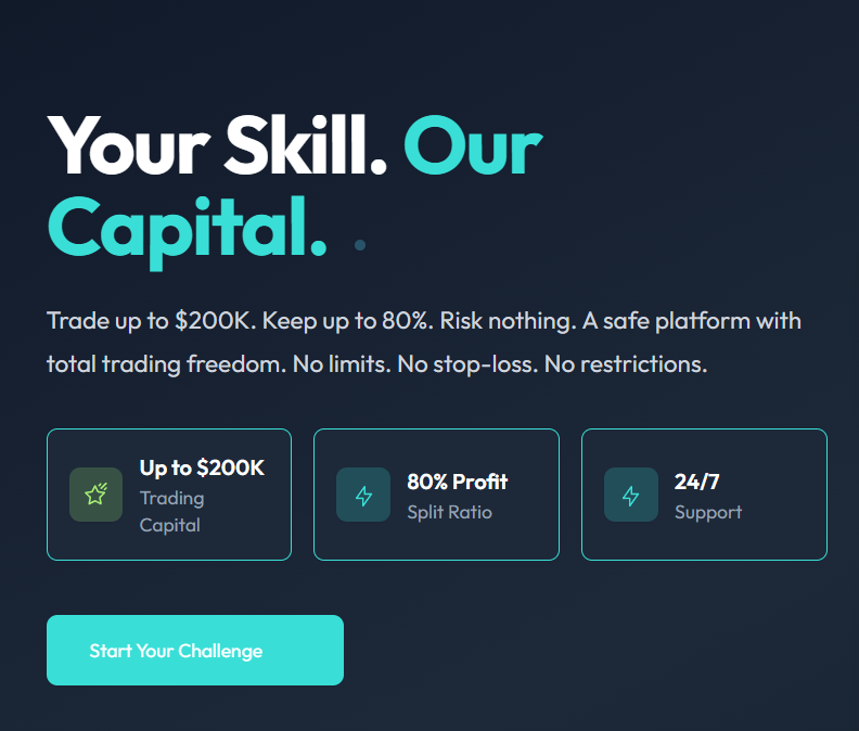 Most traders are blind to the ONLY thing that actually moves price.

It’s not indicators. Not patterns. Not your favorite guru’s setup.

It’s this:

Every trade has a buyer and a seller but they are NOT equal.

-One is aggressive.
-One is passive.
-One is desperate.
-One is in