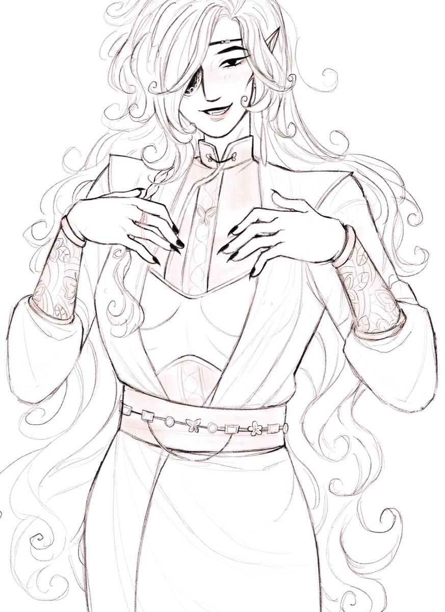 señorita awesome tweet media