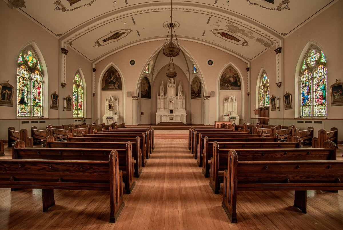 Mr. P. Explores tweet media