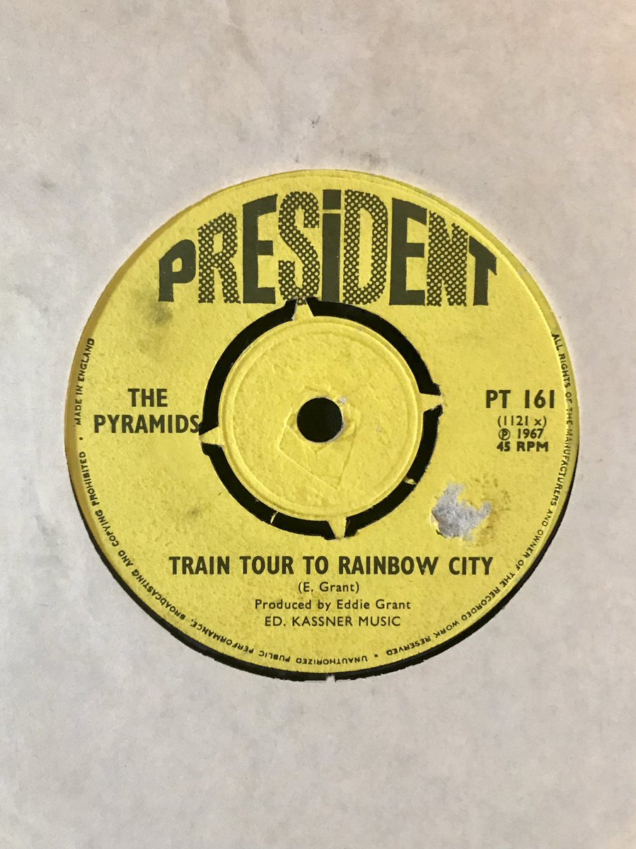 Morrie Morissette tweet media