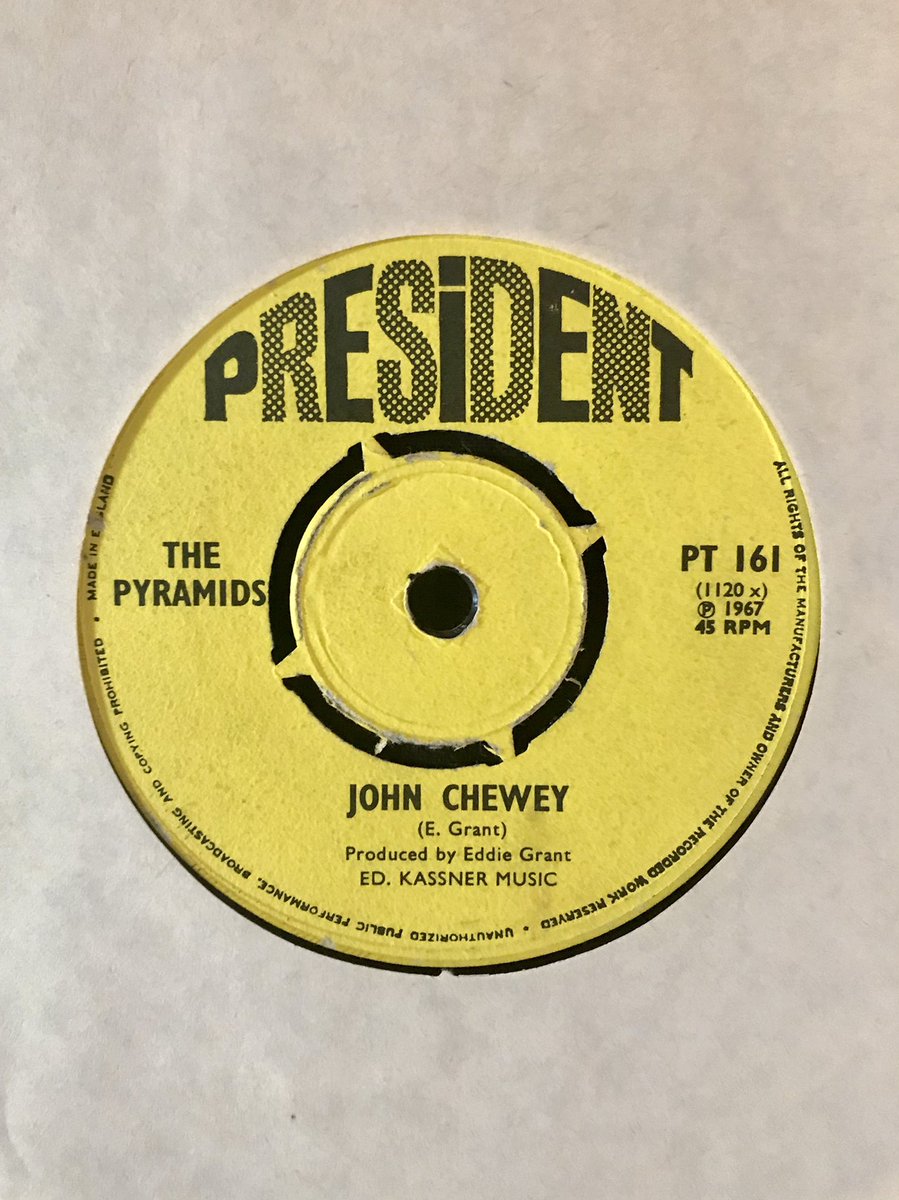 Morrie Morissette tweet media