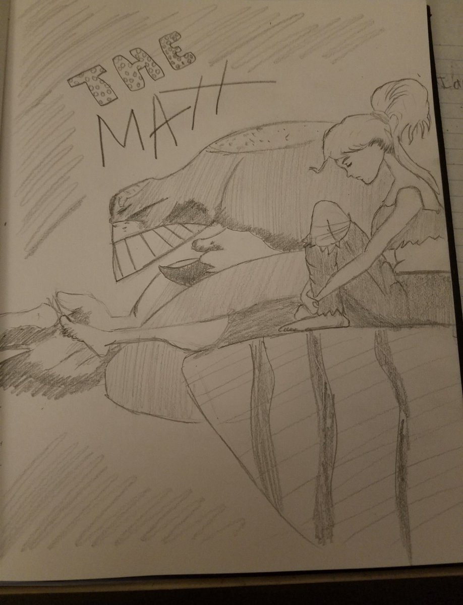 Rip to #SamKeith. #themaxx was my favorite.