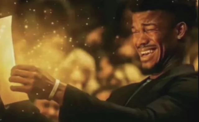 Ms. Peep (pet) tweet media