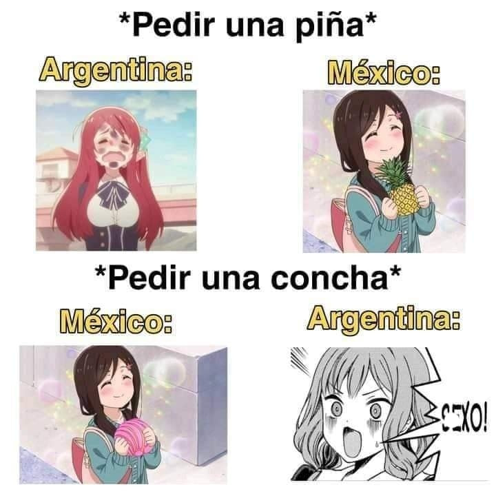 MijiuxRock18 🇲🇽🌮 tweet media