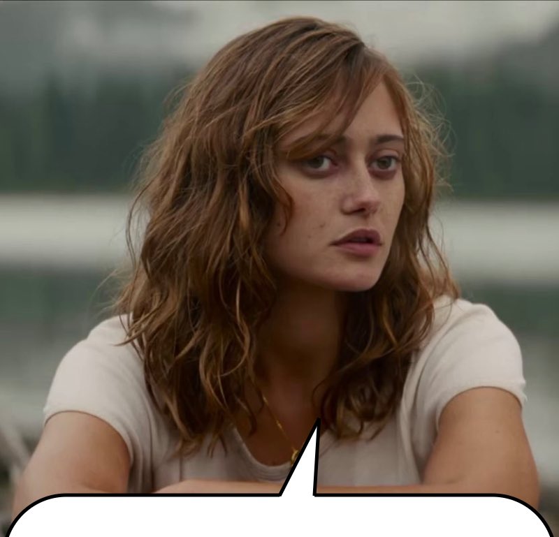 icontradictmyself |🏳️‍🌈| 🩷❤️🧡💛💚🩵💙💜 tweet media