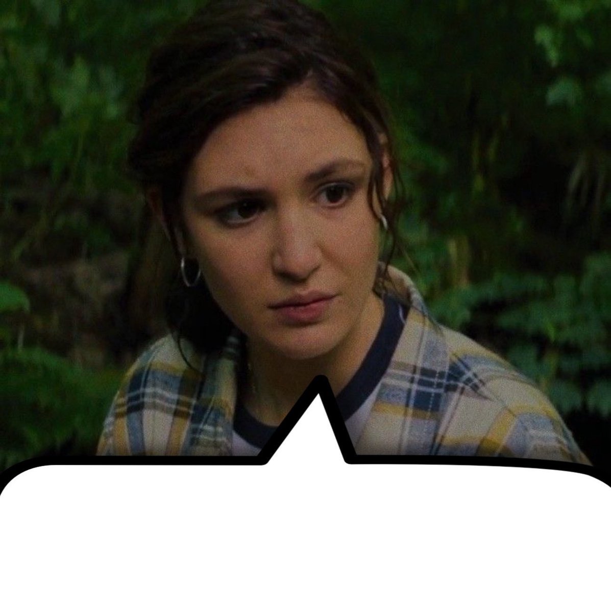 icontradictmyself |🏳️‍🌈| 🩷❤️🧡💛💚🩵💙💜 tweet media