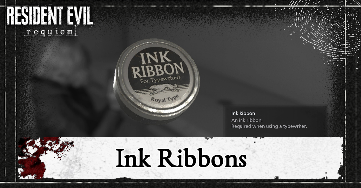 Ultimate Carnage tweet media