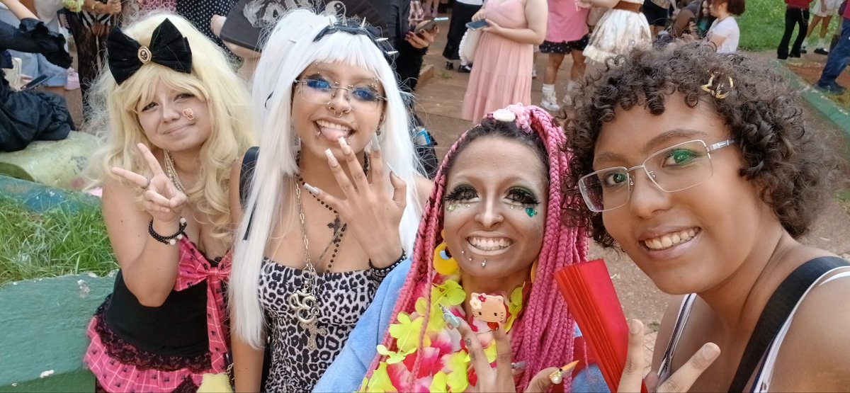 mAclara ⚢ tweet media