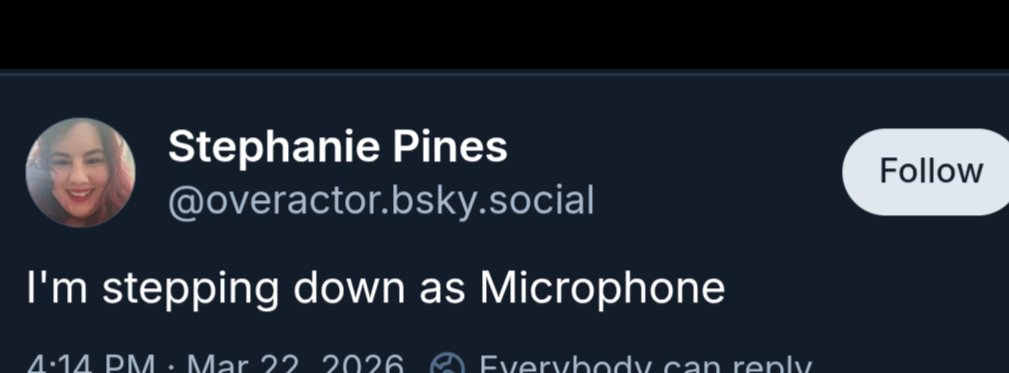 N.T.M. (#2 Apaven fan) tweet media