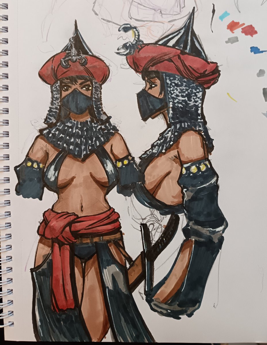 Pony Boy tweet media