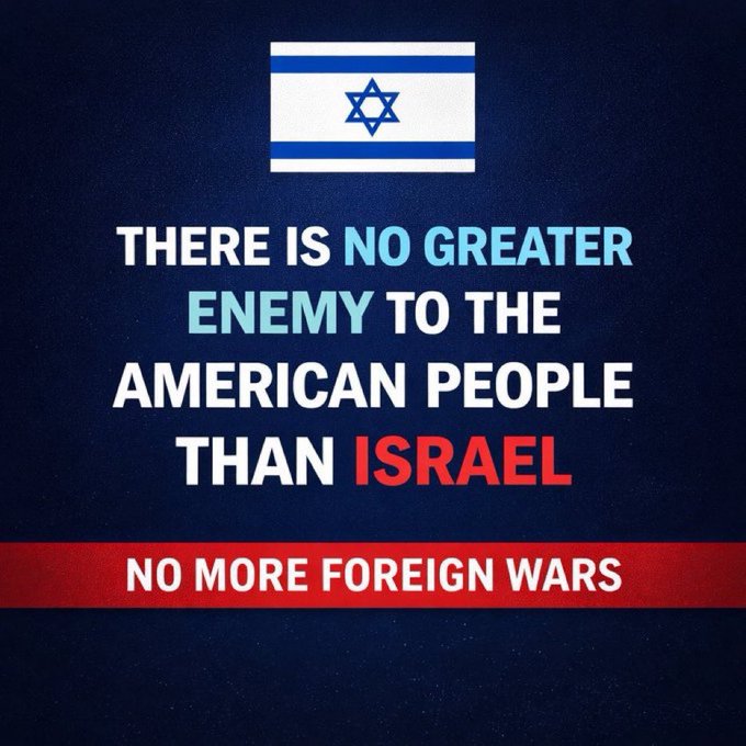 Edward Anthony Rayne tweet media