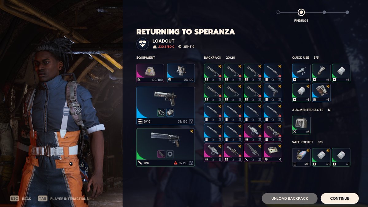 ETRAIN 🚂 tweet media