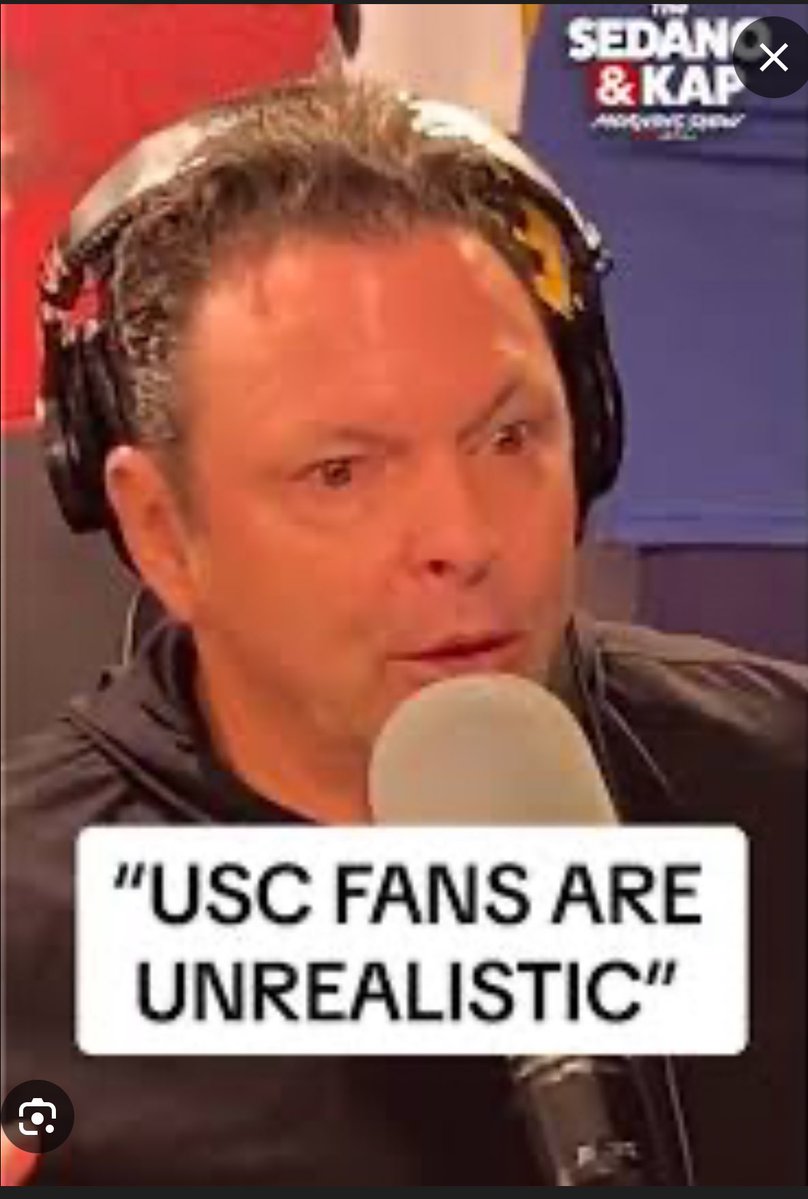 DuckfinitelyUO 🇺🇸 tweet media