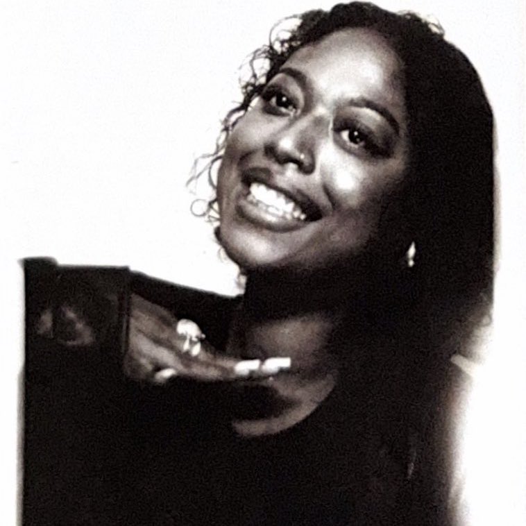 nya 𑣿 tweet media