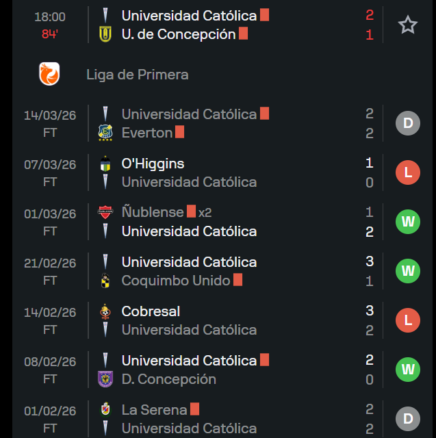 Nagato Bullanguero tweet media