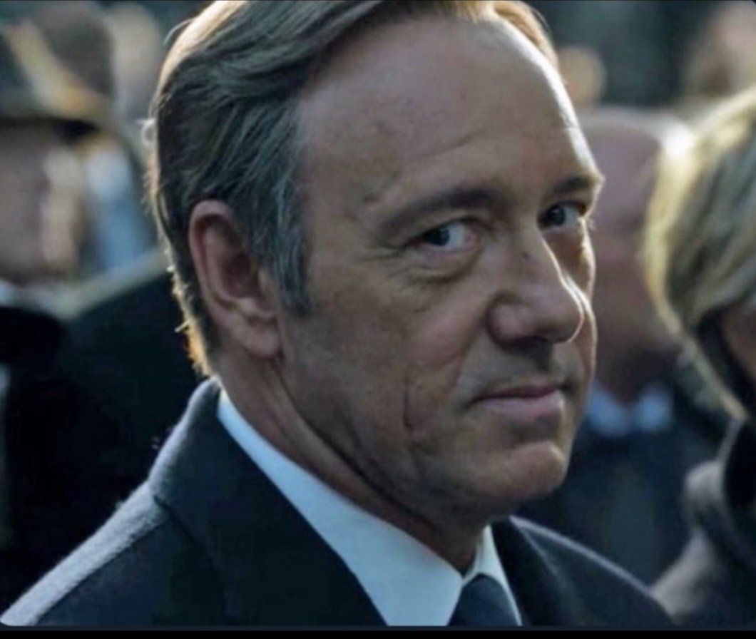 Federico tweet media