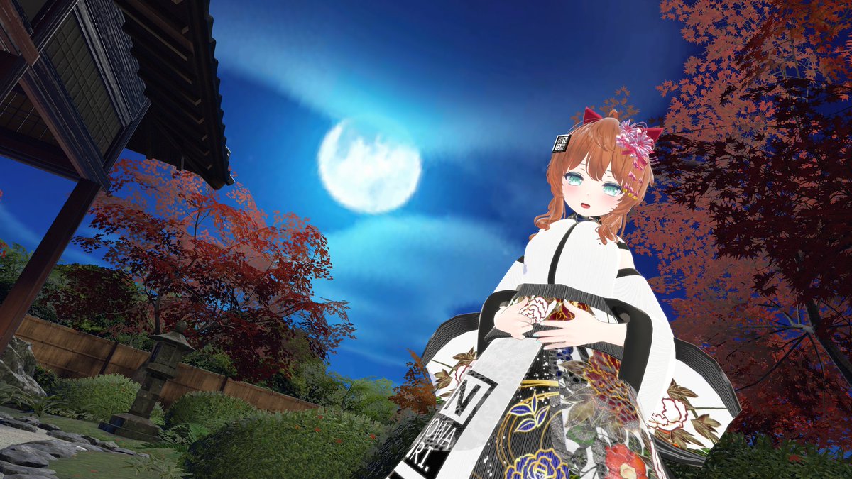 SEISO NO OWARI公式 tweet media