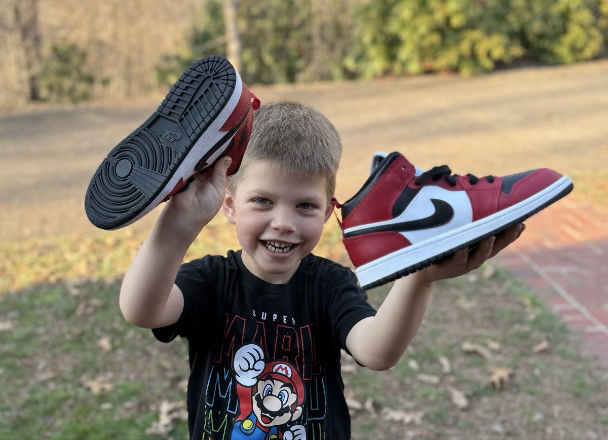 Zeb L. Smathers tweet media