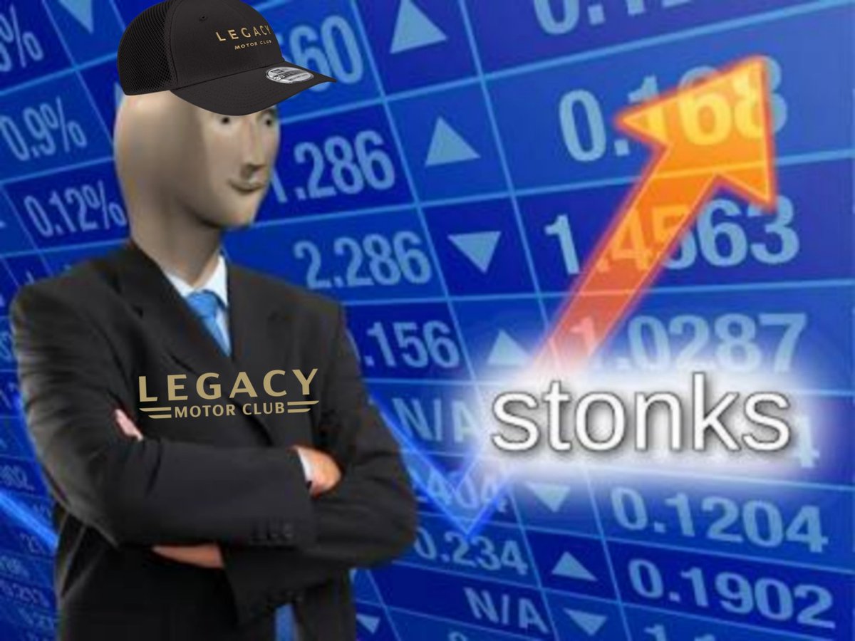 𝙅𝙤𝙧𝙙𝙖𝙣 𝙃. tweet media