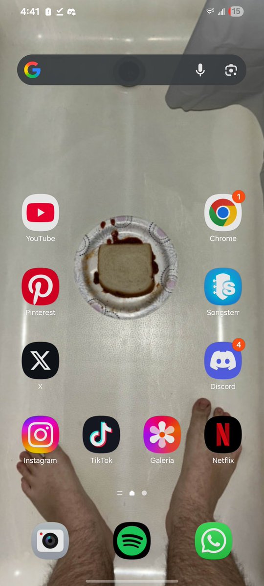 innsmouth tweet media