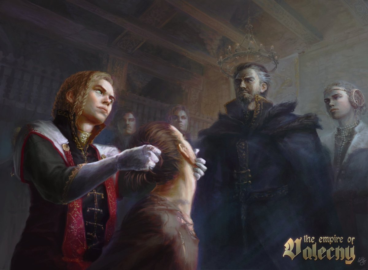 Kai Stevens tweet media