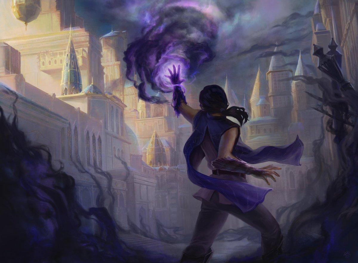 Kai Stevens tweet media