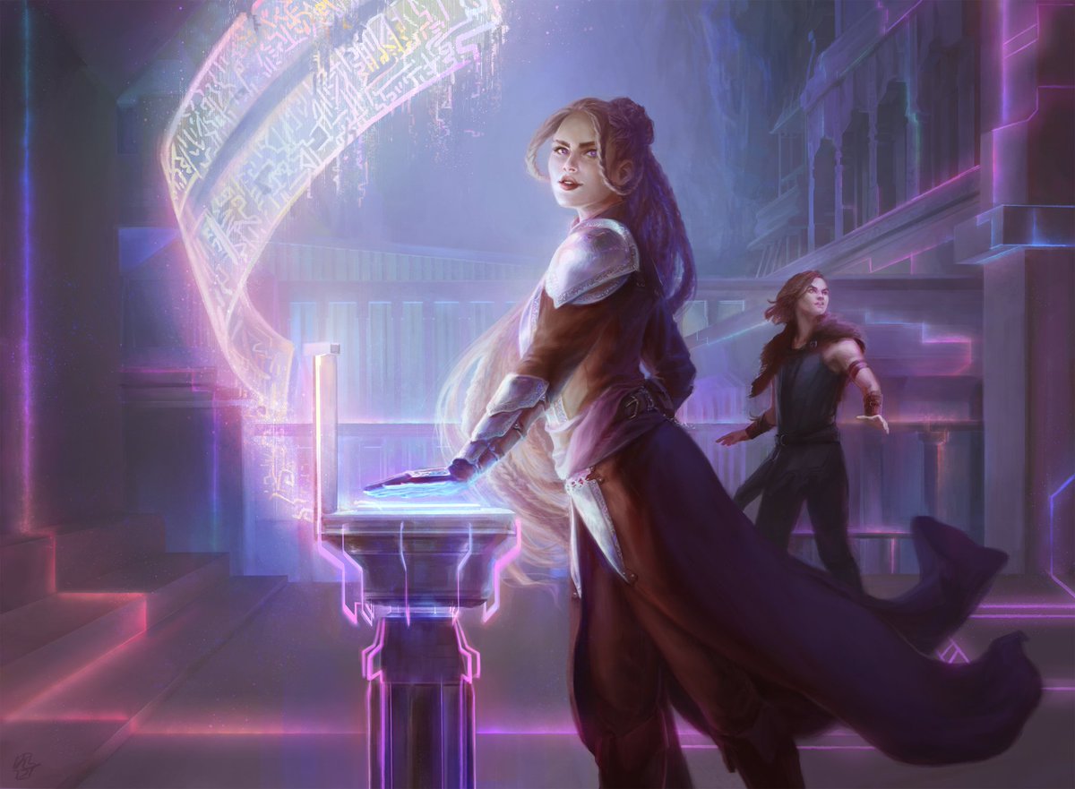 Kai Stevens tweet media