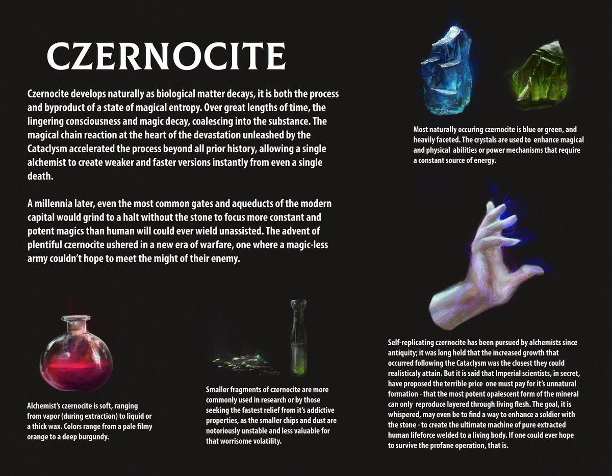 Kai Stevens tweet media