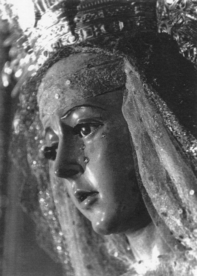 Nicodemo tweet media