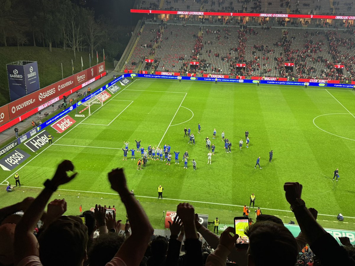 Tiago Silva tweet media