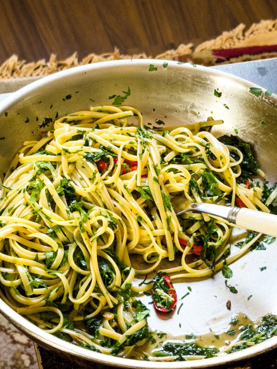 ثامر طبعة ثانية tweet media