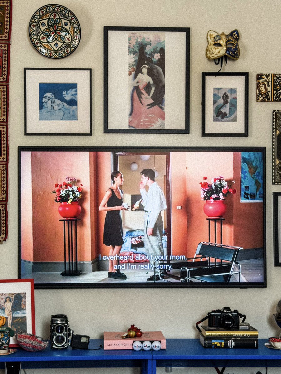 ثامر طبعة ثانية tweet media