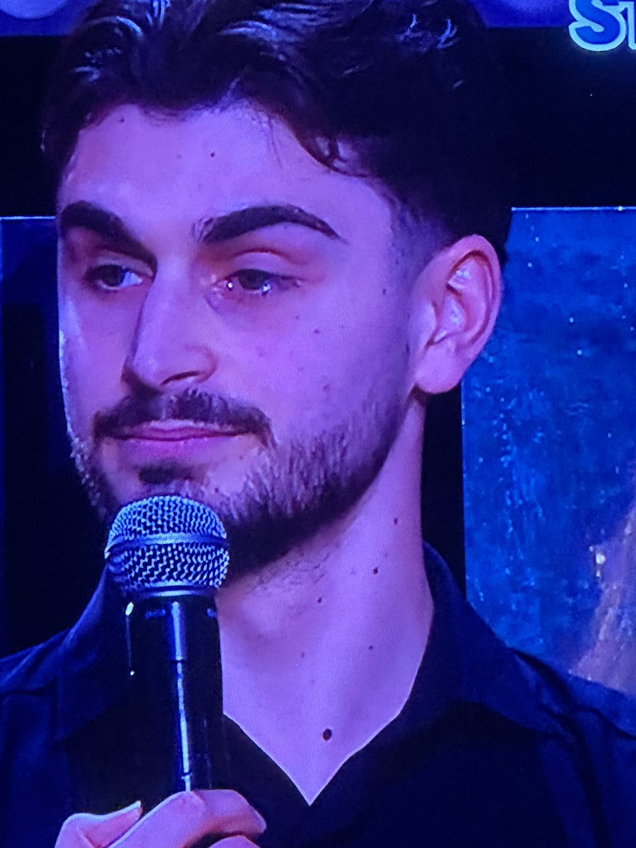 Lau 🎀 tweet media