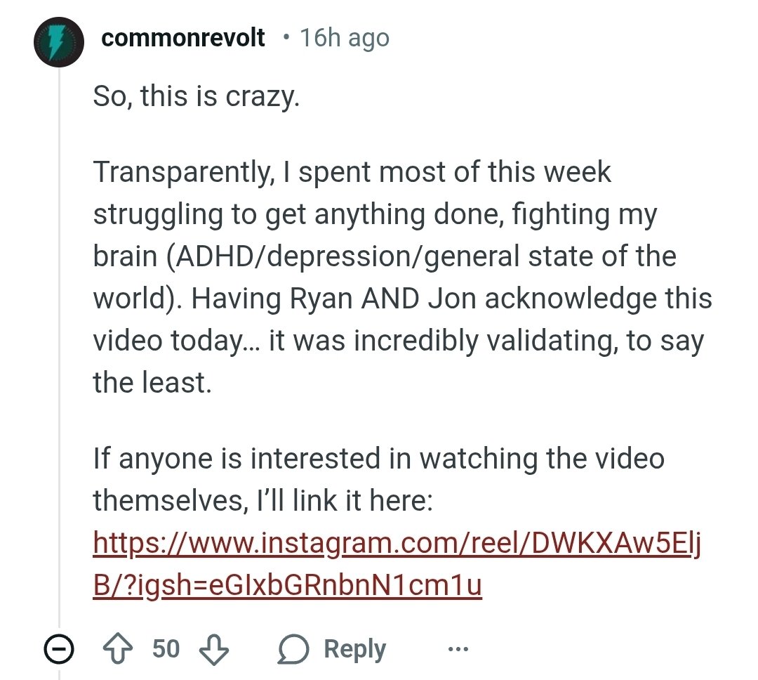 Jazz Hands 👐🏽 tweet media