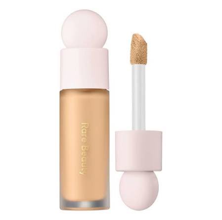 nonii🪿 tweet media